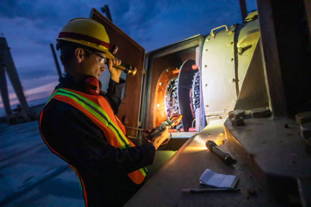Best Electric Panel Repair  in Aviston, IL