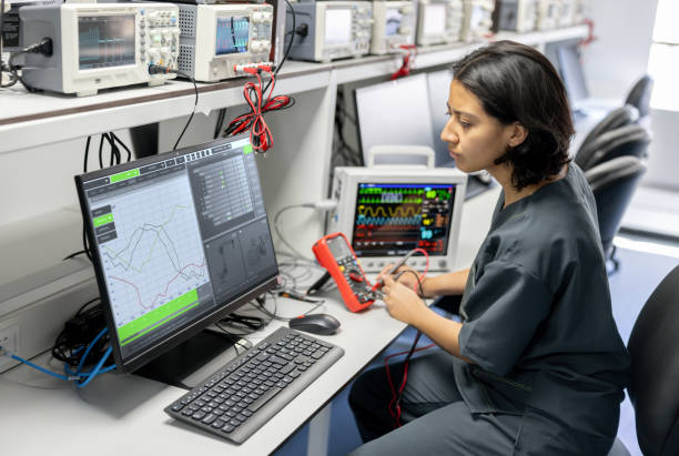 Reliable Aviston, IL Electrician Solutions